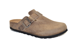 SABOT 11 VEGAS IMB CRAZY HORSE SABBIA